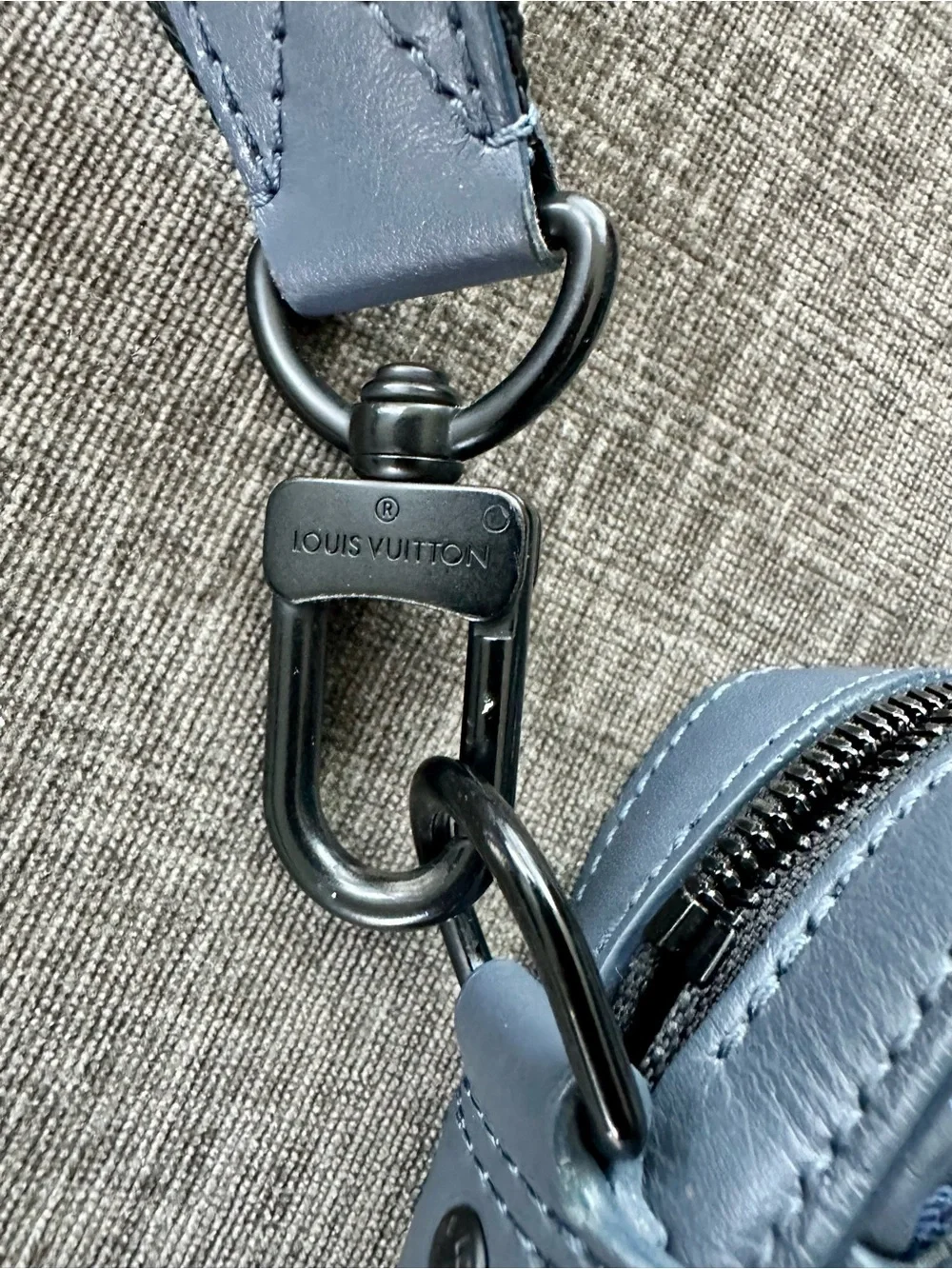 Louis Vuitton louis vuitton
